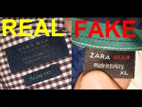 fake clothes philippines - r/Philippines on Reddit: Beware of Fake Zara from China Sold by .